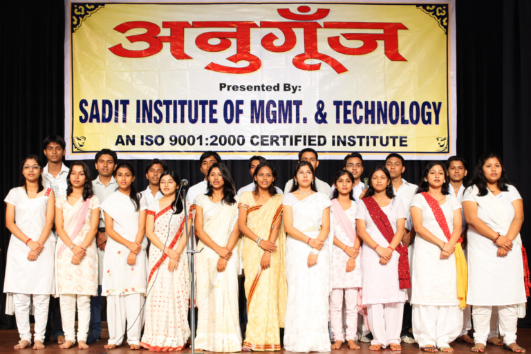 f2406910-573d-4827-8fcc-843aeaf75f1b